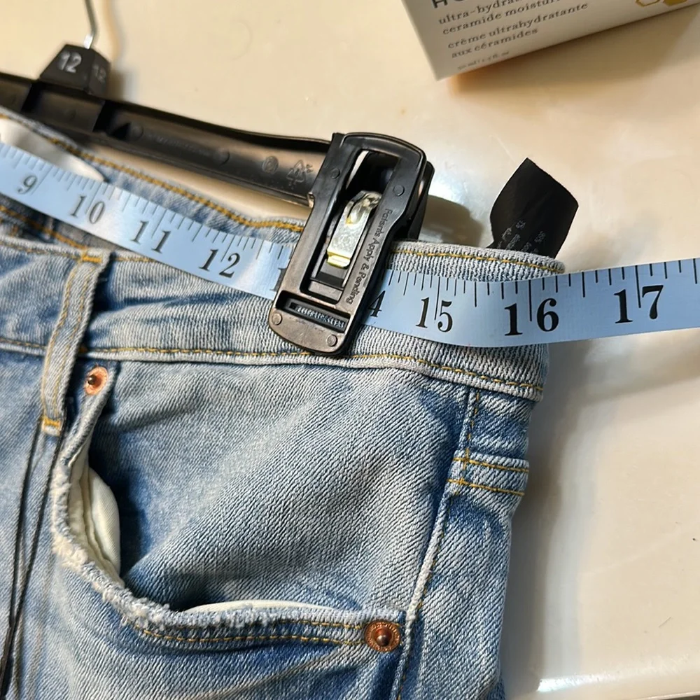 Zara Jeans - Picture 4 of 6